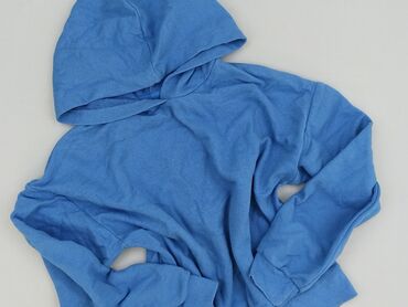 Hoodie: Women`s hoodie, Pull and Bear, S (EU 36)