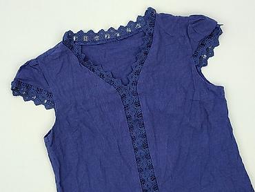 Shein, Bluzka damska, rozmiar S