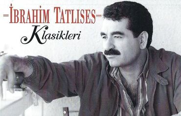CD, DVD disklər və kassetlər: Azərbaycan və Türk müğənnilərin kassetləri: İlhamə Quliyeva Eldar