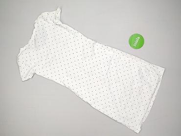 basic topy: C&A, Sukienka damska, rozmiar XS — 3