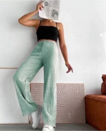 replay cargo pantalone: M (EU 38), Flare