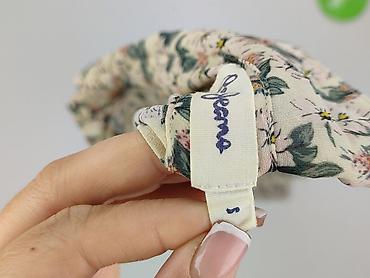 peek: Pepe Jeans, Sukienka damska, rozmiar S — 5