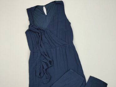 Overalls: Overall, XS (EU 34), condition - Very good