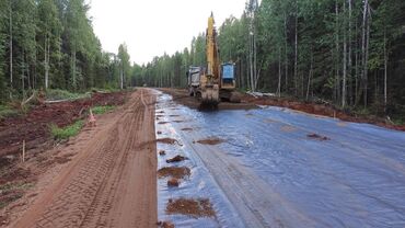 Другие строительные материалы: Способен эффективно использоваться в кислых или щелочных грунтах at lalafo.kg — 4 Другие строительные материалы: Способен эффективно использоваться в кислых или щелочных грунтах — 4