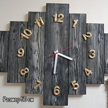 Доски: Распродажа изделий из натурального дерева. - Разделочные доски из — 4