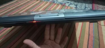 1gb ddr3: Ноутбук, Compaq, 12 ", Колдонулган, Жумуш, окуу үчүн