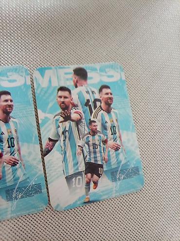 Uşaqlar üçün digər mallar: 36 manatdır — 4