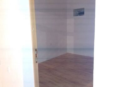 Bağ evlərinin satışı: Bakı, Şağan, 120 kv. m, 4 otaqlı, Hovuzsuz, Telefon, Qaz, İşıq -da lalafo.az — 7 Bağ evlərinin satışı: Bakı, Şağan, 120 kv. m, 4 otaqlı, Hovuzsuz, Telefon, Qaz, İşıq — 7