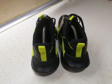 Krasofkalar və idman ayaqqabıları: Digər elanlarıma baxın! WhatsAppa yazın! Мужские красовки. Фирмы — 4