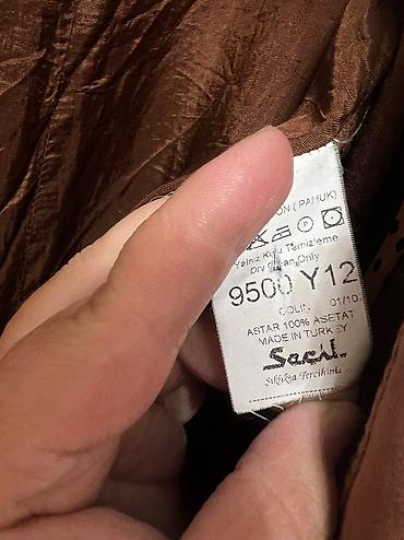 бежевый плащ мужской: Срочно продаю женский плащ в очень красивым цвете имеется еще платочек — 3