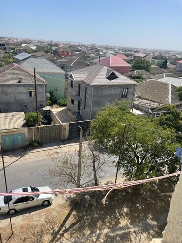 Həyət evləri və villaların satışı: 5.5 bina evi kupcali 3otaq evin kafel metlaki asma tavani -da lalafo.az — 13 Həyət evləri və villaların satışı: 5.5 bina evi kupcali 3otaq evin kafel metlaki asma tavani — 13