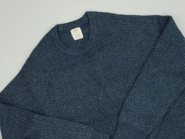 missguided bluza: Marks & Spencer, Sweter damski, rozmiar L — 1
