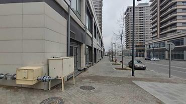 qəbələ ev satilir: Satılır obyekt 680 m², Şah İsmayıl Xətai m. 3 700 000 AZN 680 m² Sahə — 2