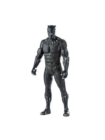 Oyuncaqlar: Təsvir Fəal fəaliyyət göstərən super qəhrəmanlar hörümçək adam — 17