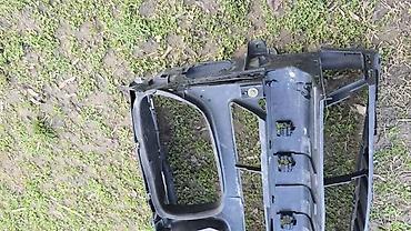 mac 452: VEZNI LIM F25 F26 USMERIVAČ ZA BMW X3, X4 | BMW x3 f25 x4 f26 — 3