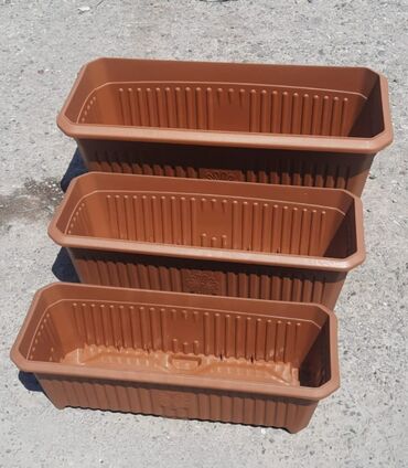 Bitkilər üçün dibçəklər: Dibcek kvadrat duzbucaqli bitkilər üçün dibçəklər Dibcekler — 6