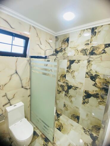 Günlük kirayə evlər: Quba-Qəşrəşdə mesenin Qəçrəşə girisdə iki mərtəbəli Villa günlük -da lalafo.az — 11 Günlük kirayə evlər: Quba-Qəşrəşdə mesenin Qəçrəşə girisdə iki mərtəbəli Villa günlük — 11