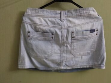 Women's Pants: Paltarların hansının 1-ədədi 5 cə manat suyu qiymetine — 20