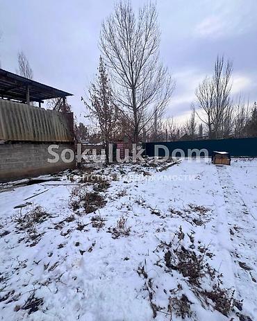 Продажа коттеджей и домов: 🏠Продается дом в с. Беловодское 🟡Комнаты: 3 🟡Участок: 10 соток — 9