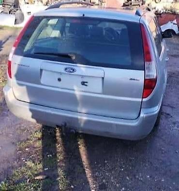 trimer igracka cena: ELEKTRONIKA VENTILATORA ZA FORD MONDEO | FORD velika ponuda delova — 1
