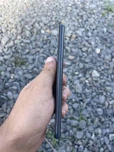 realme note 60x: Xiaomi 128 GB, rəng - Boz, 
 Barmaq izi — 4