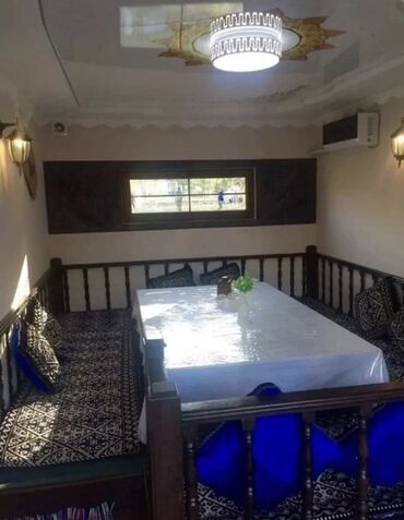 Рестораны, кафе: Продаю РЕСТО-ЧАЙХАНУ в центре Бишкека! Основные характеристики — 15