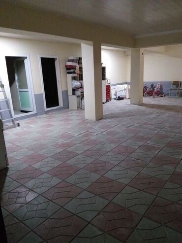 Həyət evləri və villaların satışı: Biləcəri 6 otaqlı, 300 kv. m, Yeni təmirli -da lalafo.az — 20 Həyət evləri və villaların satışı: Biləcəri 6 otaqlı, 300 kv. m, Yeni təmirli — 20