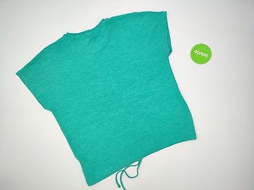 overwatch tee: Janina, T-shirt damski, rozmiar XL — 3