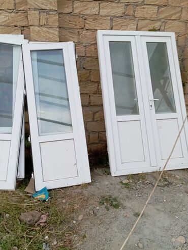 Giriş qapıları: Taxta corniy pol Atma corniy pol reyka Metal giriş qapilari ve -da lalafo.az — 17 Giriş qapıları: Taxta corniy pol Atma corniy pol reyka Metal giriş qapilari ve — 17