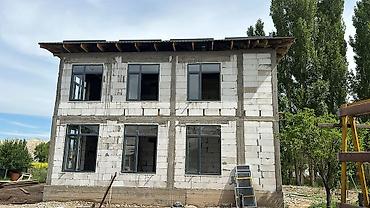 набор ключ ссср: Пластиковое окно на заказ, Тип окна: Витражные, Панорамные, Стандартные, Бесплатная установка, Без рассрочки — 7