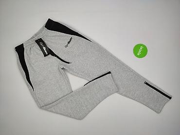 dres gcbw: GymBeam, Spodnie dresowe damskie, rozmiar L — 2