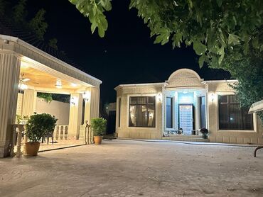 Bağ evlərinin satışı: Muxtadır, 50 kv. m, 1 otaqlı -da lalafo.az — 14 Bağ evlərinin satışı: Muxtadır, 50 kv. m, 1 otaqlı — 14