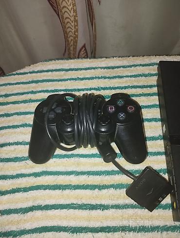 купить ps5 slim: Плестейшен 2 в нормальном состояние роботеот отлично в городе продают — 6