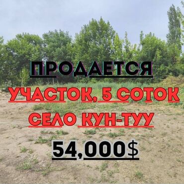 как взять в аренду землю под магазин: 5 соток, Для строительства, Красная книга