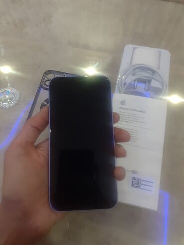 intel core i3 qiymeti: IPhone 12, 128 GB, Barmaq izi, Face ID