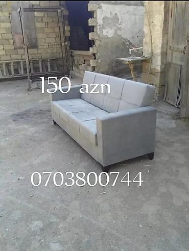 Divanlar: Di̇van-kravat, Yeni, Açılan, Bazalı, Parça, Ödənişli çatdırılma — 21