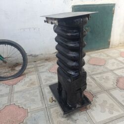 samovar altı podnos: Peçi, İşlənmiş, yanacaq - Odun, Ünvandan götürmə