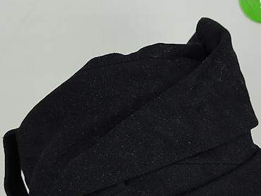 ramoneski: Lauren Ralph Lauren, Płaszcz damski, rozmiar XS — 6