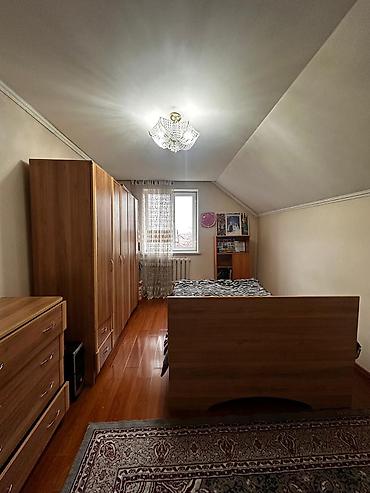 Продажа домов: Дом, 140 м², 5 комнат, Агентство недвижимости, Евроремонт — 5