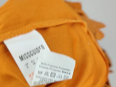 misguided sukienki: Missguided, Sukienka damska, rozmiar M — 6