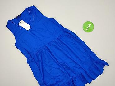 valento top quality: Top Secret, Sukienka damska, rozmiar 2XS — 2