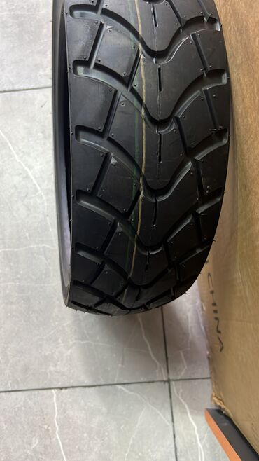 Təkərlər: 35 mamatda bashdiyan giymetler cin fabrik tekerleri her olcude var -da lalafo.az — 13 Təkərlər: 35 mamatda bashdiyan giymetler cin fabrik tekerleri her olcude var — 13