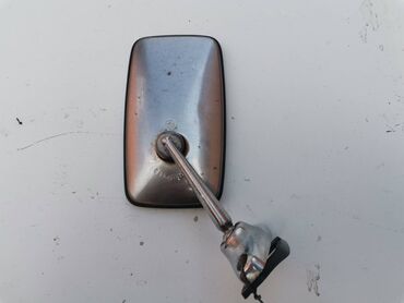 Auto delovi: Retrovizor desni niklovani Lada 2121,21213,21214 Niva, Lada 2101 — 6
