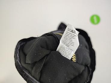 second hand cerca de mi: River Island, Spodnie materiałowe damskie, rozmiar S — 6