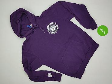dresy marvel: H&M Divided, Bluza z kapturem damska, rozmiar XL — 2