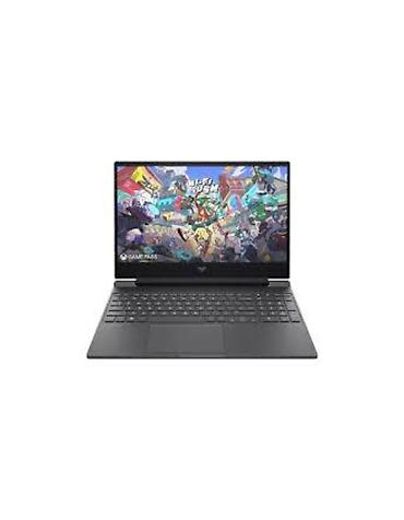 victus 16: HP Victus 16-r1062ci Gaming Laptop • Intel Core i5-14450HX • NVIDIA — 1