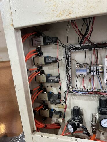 Uqlorezlər: Özçelik “ALFA” köşə-kəsmə mişarı Misar Özcelik idiyal vezyetde kesir — 11