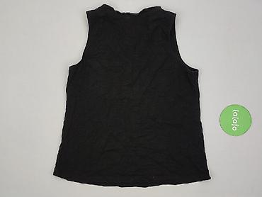 smog l: Shein, Top damski, rozmiar M — 4