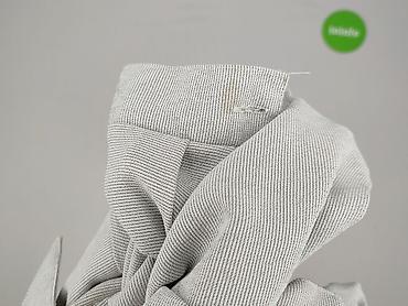m style koszule: Koszula damska, rozmiar 3XL — 5