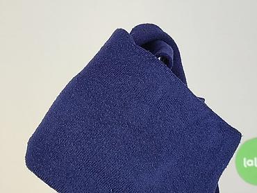 bluza cool: Atmosphere, Sweter damski, rozmiar S — 6